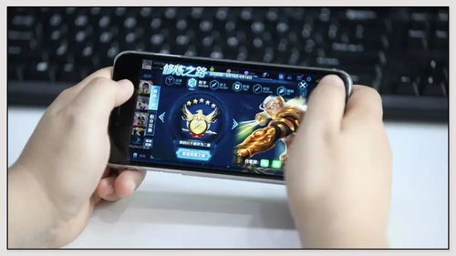 教育部要求网游22点至次日8点 不得为未成年人服务