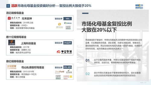 B站9.6亿港元投资TapTap母公司 在游戏领域建立合作关系