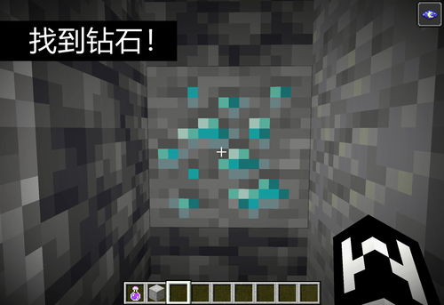 矿工对SSD也下手了有人组16TB阵列挖矿