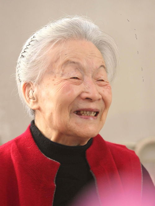 PDF格式发明人去世 享年81岁