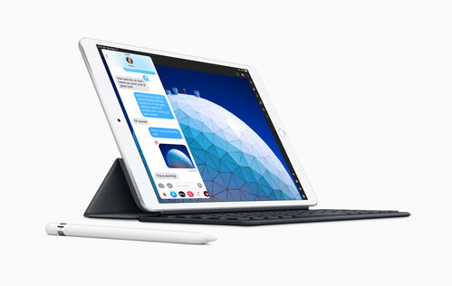 AirTags是什么苹果新品AirTags追踪神器