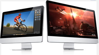 苹果春季发布会新品汇总：推出全新改款的 iMac 一体电脑，iPad Pro 平板电脑等产品