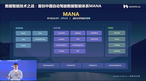 App 自动休眠功能有望在Android 12 中实现 可释放手机存储空间