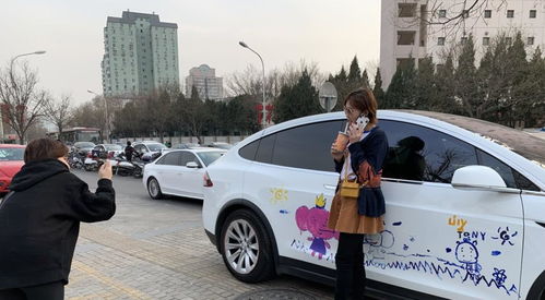 特斯拉维权女车主父亲发声：35年驾龄说我踩得轻，我不要命了吗