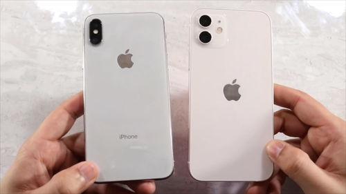 iOS 14.5正式版更新了什么iOS 14.5更新内容介绍