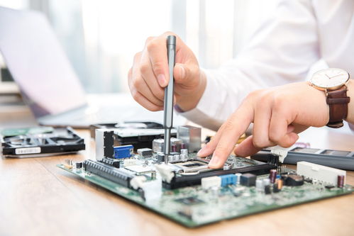 世界上首个完全可回收印刷电子产品诞生，有望解决电子垃圾问题