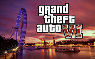 R星招募游戏测试员 《GTA6》开发或将进入尾声