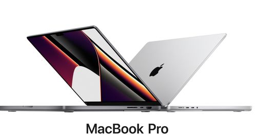 苹果全新24 英寸iMac、M1 iPad Pro等将于5月上市 具体发货日期或已确定