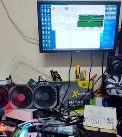Epic向索尼出价2亿美元，希望能将其4-6款第一方游戏带到PC端