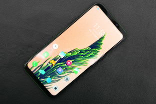 曝：苹果欲推类似Switch游戏设备 正与育碧在内的游戏商谈合作