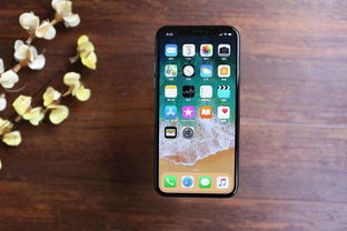 iPhone 6电池爆炸 美国男子将苹果公司告上法庭索赔500万