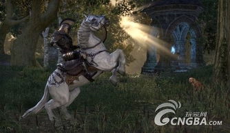 Steam开启Bethesda游戏特卖 多款经典大作最低3折