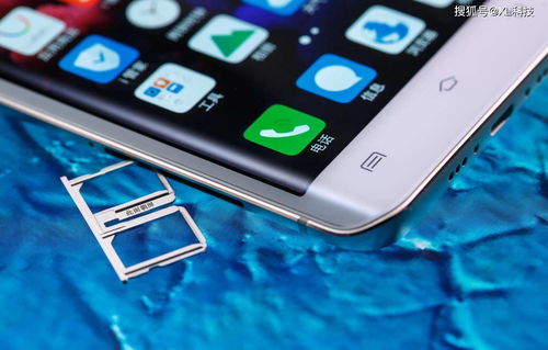 荣耀官方宣布荣耀Play5系列将于5月18日发布 搭载天玑800U芯片