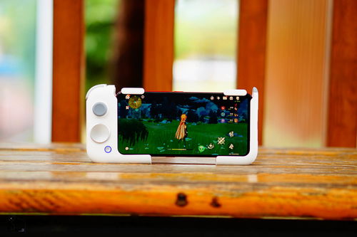 苹果将推Switch类型游戏机已与多家游戏厂商进行沟通