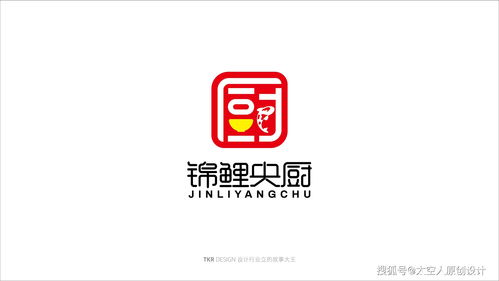 育碧：从现在起，为旗下第一方游戏加上“育碧原创”的标识