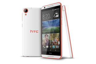HTC发布5K新VR设备售价13991300美元