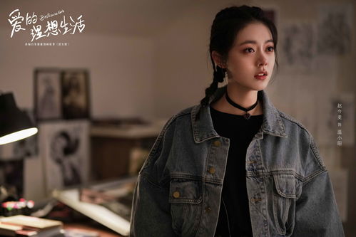漫威新剧《惊奇女士》正式杀青 演员阵容以穆斯林主角+亚裔为主