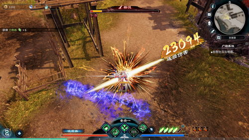 PS4NS《侦探扑灭》将于5月13日推出试玩版 存档可继承