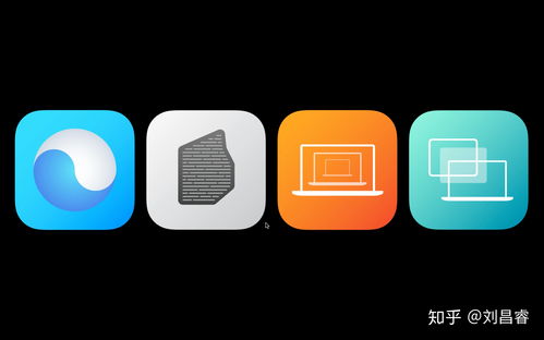 腾讯START多个云游戏项目公布，支持PCTV手机三端互通
