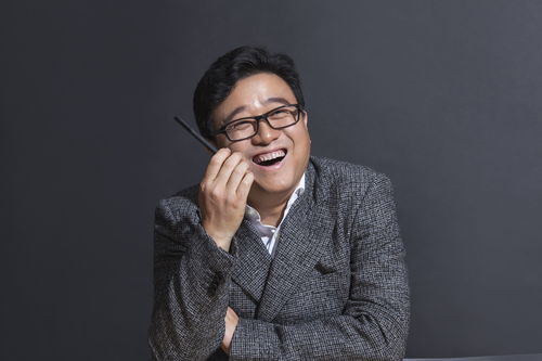 网易CEO丁磊谈《原神》：中国网络游戏的创新环境还不错