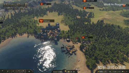 《荒野大镖客2》在Steam开启特惠：终极版享6折 普通版7.7折