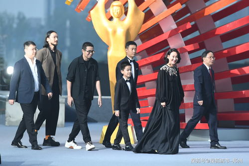 央视电影频道放对比图 斥责浙江卫视抄袭明显
