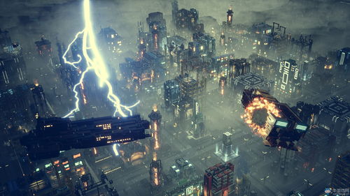 Steam《泰坦陨落》差评如潮 玩家：不要买