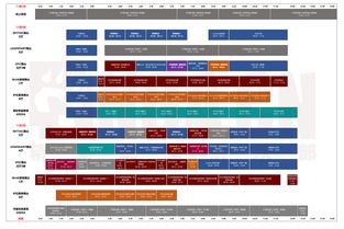 暴雪取消2021嘉年华明年年初将在线上举办