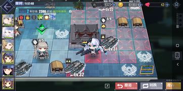 《超级炸弹人ROL》今日登陆 将联动人气游戏《糖豆人》