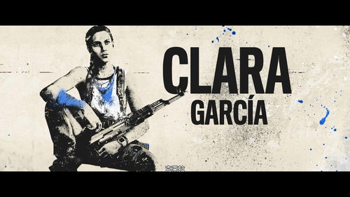 《孤岛惊魂6》根据政治事件改编 但育碧称无政治观点