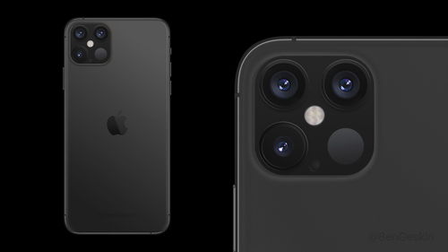 618大促：iPhone12销售火爆 已大规模缺货
