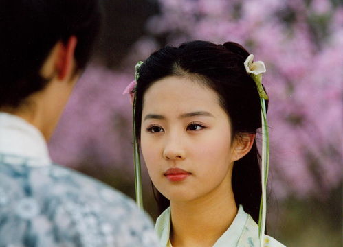 英伟达直播活动中《仙剑奇侠传7》新女主角公开，神似赵灵儿