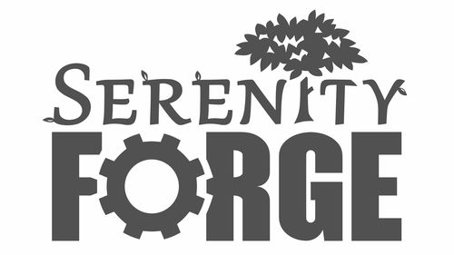 《欺诈之地》今日正式发售 首发特惠38元 支持简中 《欺诈之地》今日正式发售 首发特惠38元 支持简中