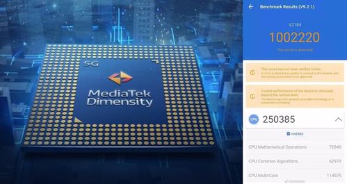 曝：高通下一代处理器代号为SM8450 采用4nm工艺制造