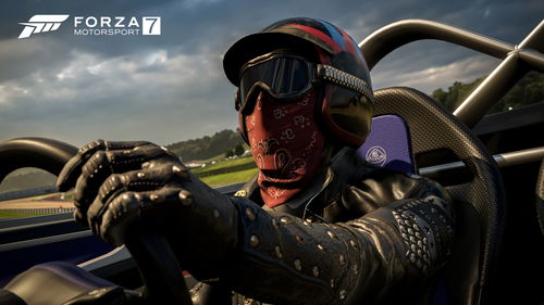 恐怖格斗游戏《悲伤的征兆》 将于2021年内登陆Xbox One