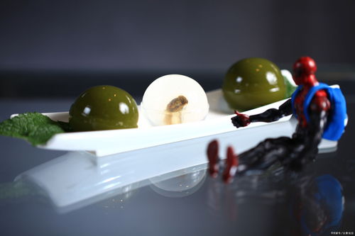 太空策略游戏《费米悖论》新消息将有四位资深作家参与制作