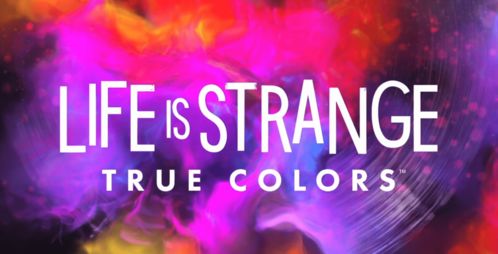 《星位继承者》新宣传片公布将于9月30日上市