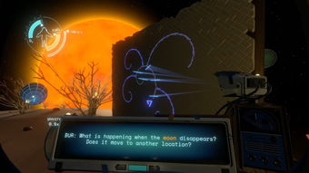 《缩小世界》首发预告公布将在Steam和Epic上发售