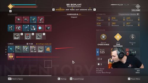 Xbox追加直播节目开发者访谈多款作品均有亮相