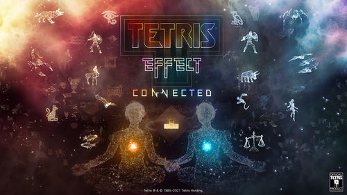 《瘟疫传说：安魂曲》现上架Steam 将于2022年发售