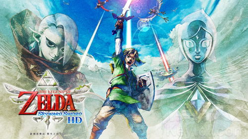 《大逆转裁判：编年史》新演示公布 登陆Steam PS4和Switch平台