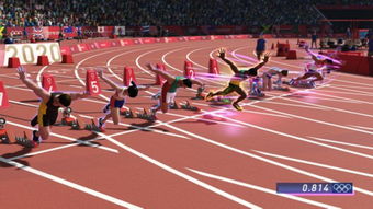 《2020东京奥运官方授权游戏》登陆Steam 售价279元 《2020东京奥运官方授权游戏》登陆Steam 售价279元