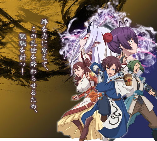 Square Enix将推出《最终幻想9》动画片主面向儿童