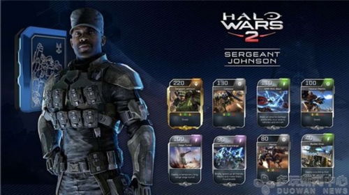 Steam 夏促现已开启史低游戏推荐