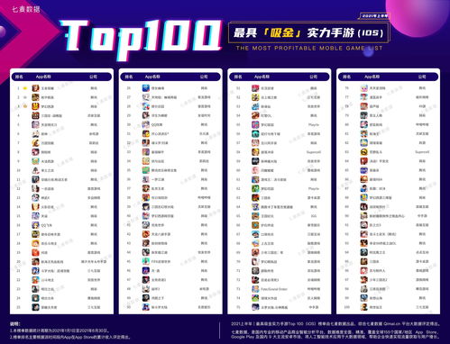 《绯红结系》首批媒体评分出炉一致好评