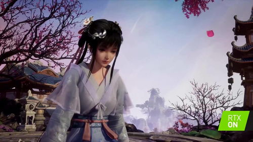 《仙剑奇侠传7》宣发活动快来了要先保证版本优化