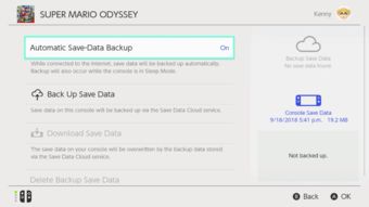 《Fuser》下周免费Switch Online会员均可免费玩