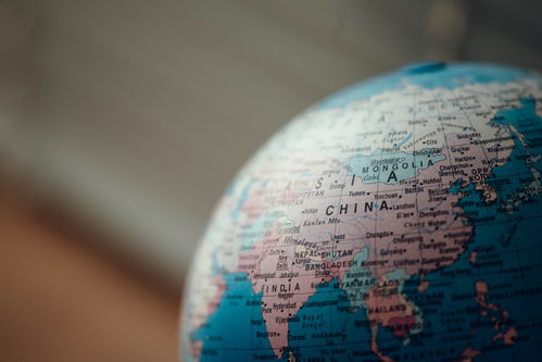 《我的世界：地球》今日停服疫情下难以维系