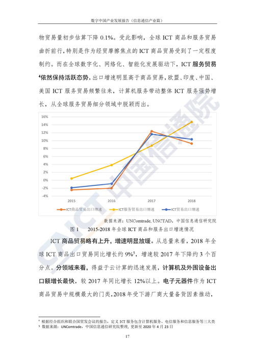 《控制》外传性质新作消息开发代号为Condor