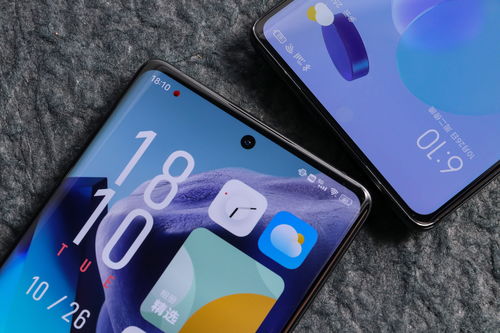 爆小米将于8月发布MIX4搭载首批骁龙888 plus